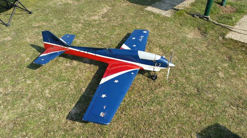 Flipper Olympia 160 cm